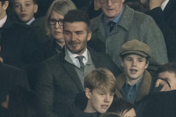 球隊周邊上新郭艾倫主題T恤、客場球衣