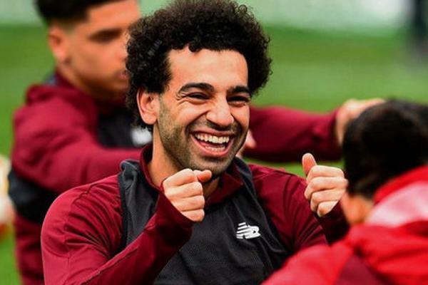 天下足球舍甫琴科