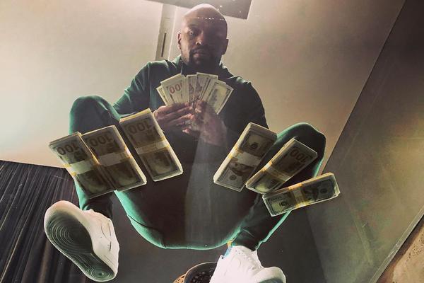 河南建业vs北京国安-乐鱼app(leyu)官方网站-乐鱼官网