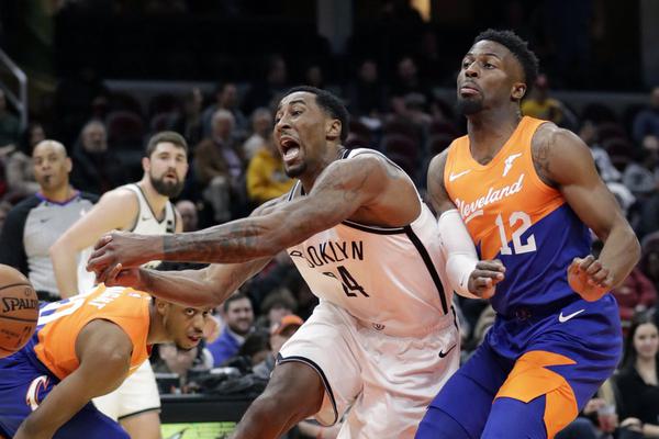 阿比达尔-九游体育APP下载-九游体育app-九游体育app官网网站|九游体育