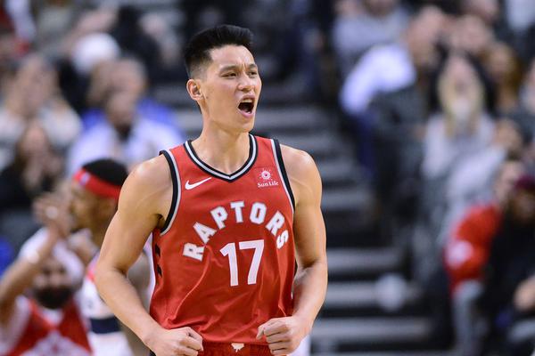 武里南联外援-乐鱼APP下载-乐鱼体育app-乐鱼体育官网网站|乐鱼体育