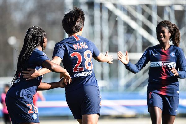 [流言板]開拓者官方發布樂福數據海報：26分5助6三分，均創生涯新高