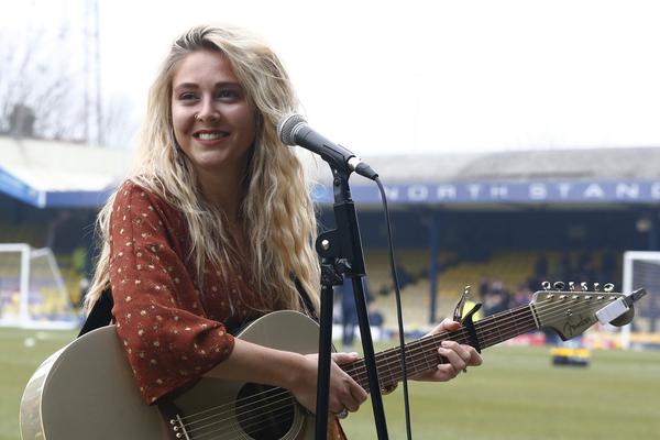 愿被國足歸化!23歲華裔鄭澤彥身價升至120萬歐 僅次于塞鳥王鈺棟