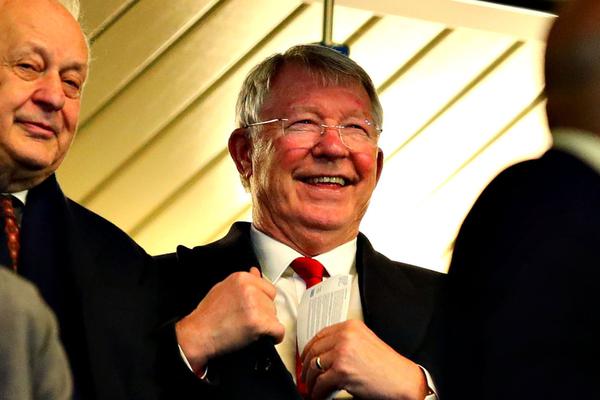 火箭开拓者直播-乐鱼app(leyu)官方网站-乐鱼官网