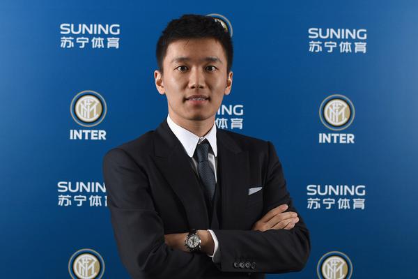 湖北经视节目表-乐鱼app(leyu)官方网站-乐鱼官网