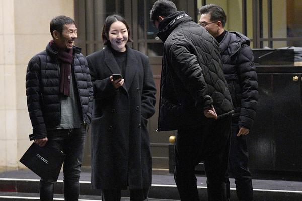 天津交通台-乐鱼app(leyu)官方网站-乐鱼官网