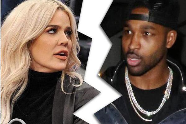 法布雷加斯转会