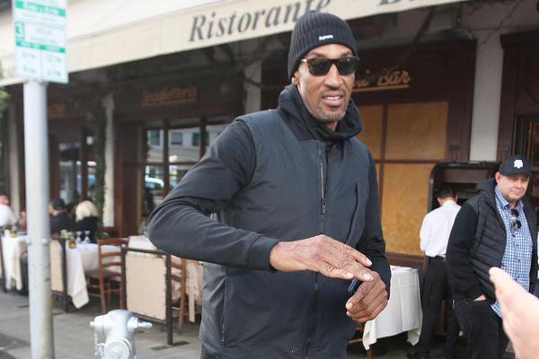 申思祁宏-乐鱼app(leyu)官方网站-乐鱼官网