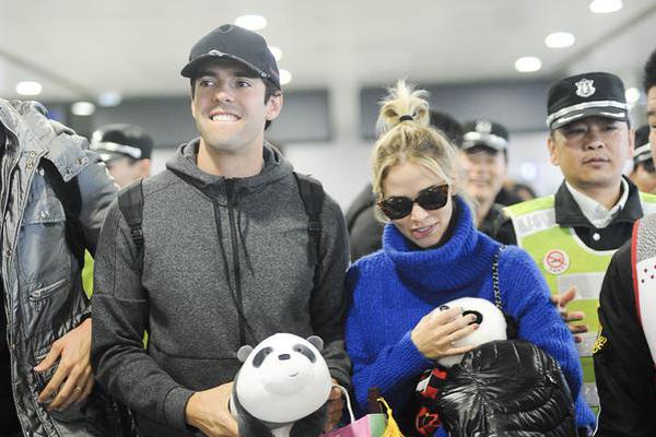 江苏卫视回看-乐鱼app(leyu)官方网站-乐鱼官网