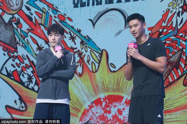 雷纳-乐鱼app(leyu)官方网站-乐鱼官网