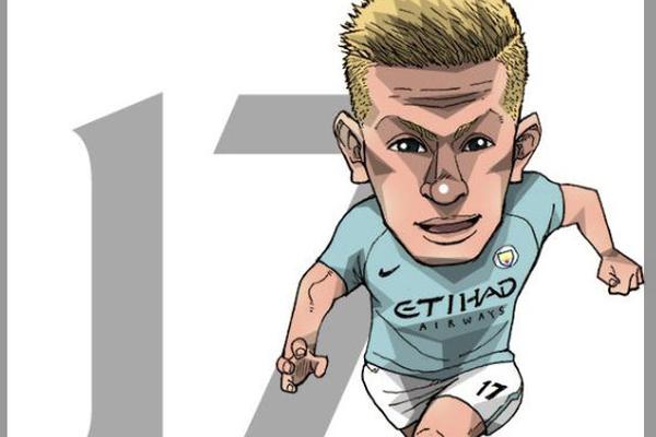 2013皇马vs巴萨-乐鱼app(leyu)官方网站-乐鱼官网