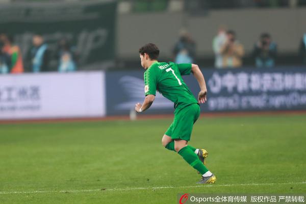 比基尼公主-乐鱼app(leyu)官方网站-乐鱼官网