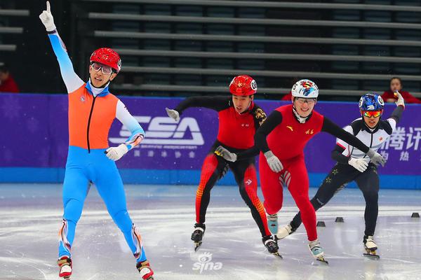 娱乐中心购彩入口