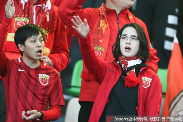 记者：杨皓宇打入金子般进球，助山东U20队有惊无险地成功晋级