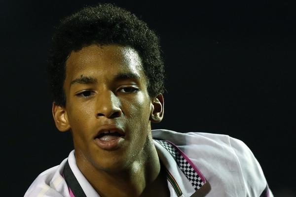 江南·综合体育