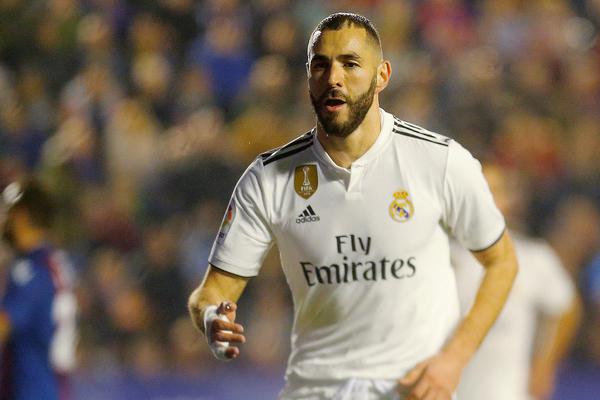 极品飞车无极限赛车无限狂飙游戏v5.9.1