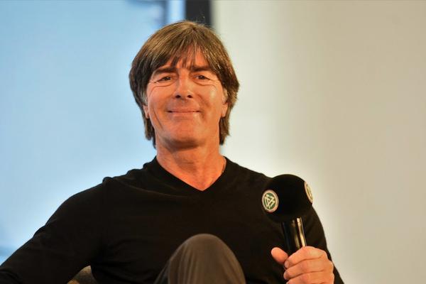 伊斯坦布尔奇迹-乐鱼app(leyu)官方网站-乐鱼官网