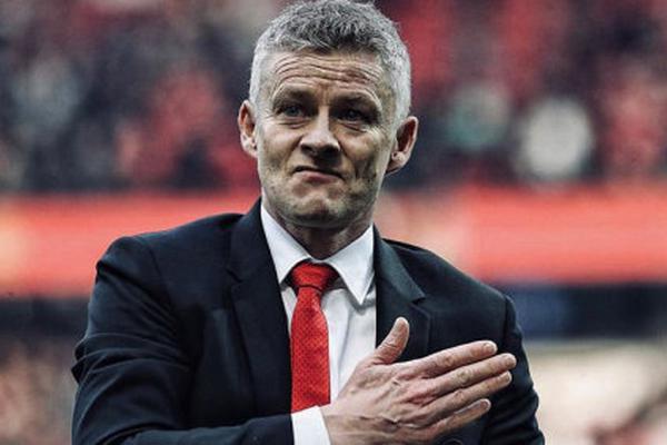 奥迪杯-乐鱼app(leyu)官方网站-乐鱼官网