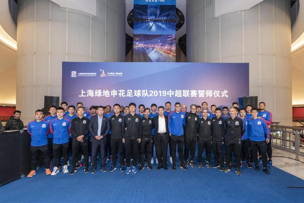 賽季首次三雙+助攻新高 阿夫迪亞32+11+11難救主