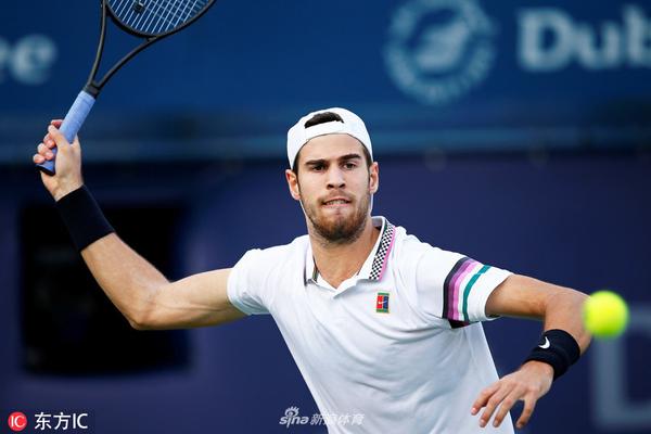 云体育app网页版登录入口