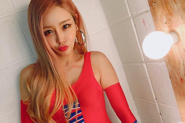 世界杯大名单-万博体育(官网)官方网站-万博体育app官网下载-ManBetX