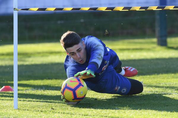 葡萄牙出线形势