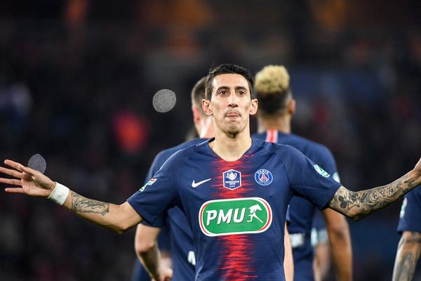 usl联赛-乐鱼app(leyu)官方网站-乐鱼官网