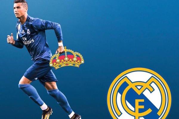 谭望嵩断子绝孙-乐鱼app(leyu)官方网站-乐鱼官网