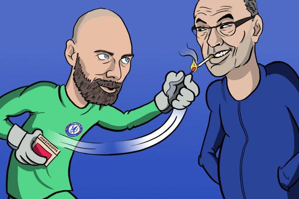 f1赛车比赛视频-乐鱼app(leyu)官方网站-乐鱼官网