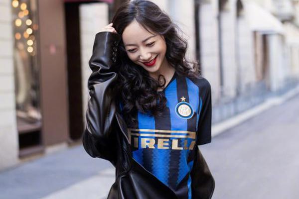 世界杯曼联转会-乐鱼app(leyu)官方网站-乐鱼官网