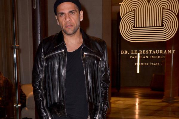 欧洲篮球锦标赛直播-乐鱼app(leyu)官方网站-乐鱼官网