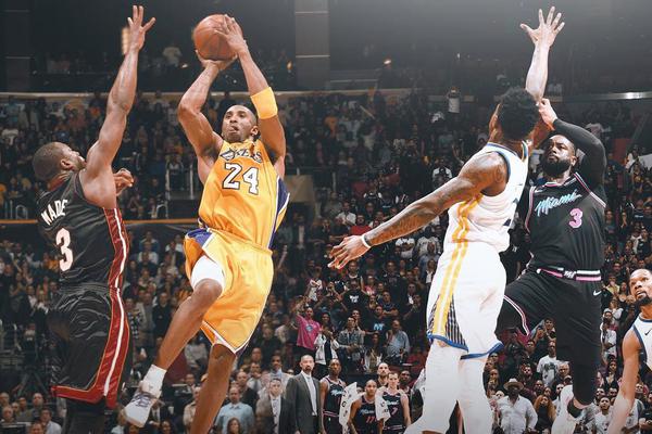 贝影-乐鱼app(leyu)官方网站-乐鱼官网