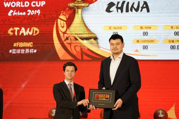 皆不變陣！西決G2首發(fā)：愛德華茲VS亞歷山大 戈貝爾蘭德爾VS雙塔