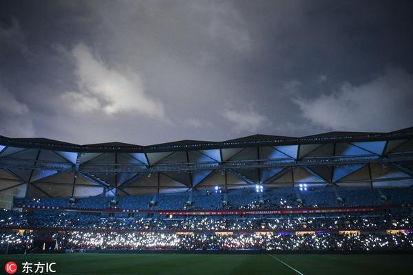 恒大大阪樱花-乐鱼app(leyu)官方网站-乐鱼官网