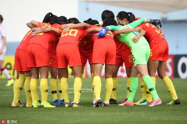 大合同悬了！篮网托马斯腿筋再次受伤 上赛季曾因此只打25场比赛