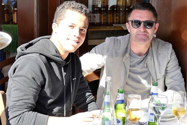 开·云app官方网站app下载