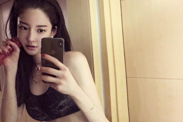 明星慈善篮球赛-乐鱼app(leyu)官方网站-乐鱼官网