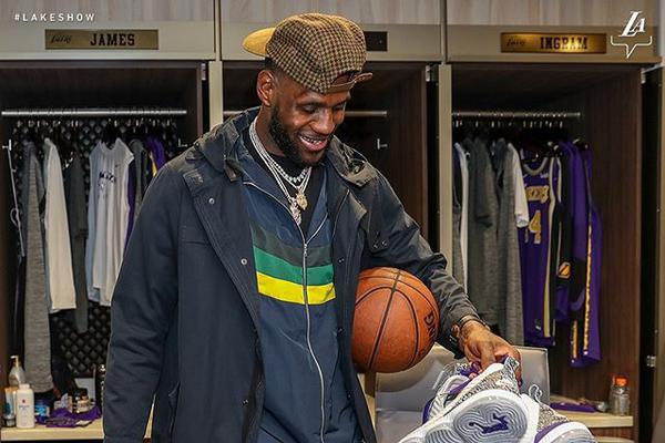 河南建业vs广州恒大-爱游戏APP（中国）官方网站下载_AIYOUXI体育