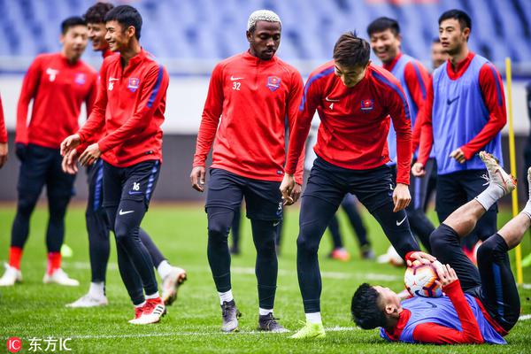 看到个转会爆料 靠谱不