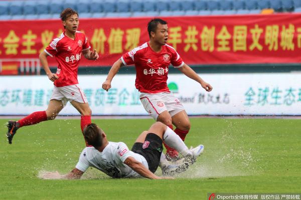 短道速滑比赛视频-乐鱼app(leyu)官方网站-乐鱼官网