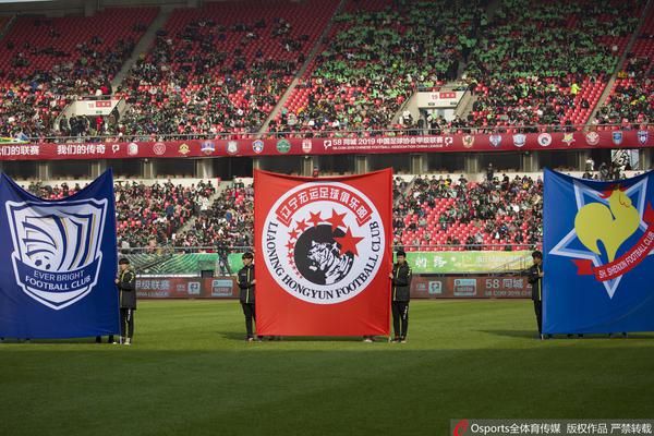 罗卡-乐鱼app(leyu)官方网站-乐鱼官网