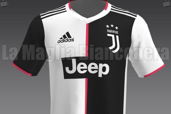 2012nbl联赛-乐鱼app(leyu)官方网站-乐鱼官网