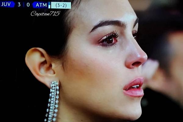 苏宁云商停牌-乐鱼app(leyu)官方网站-乐鱼官网