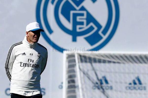 足球音乐-乐鱼app(leyu)官方网站-乐鱼官网