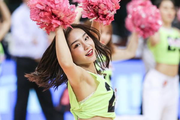 中国男篮巴西打架-乐鱼app(leyu)官方网站-乐鱼官网