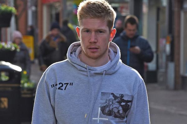 亚冠决赛场地-九游体育(JIUYOU)官方网站-APP下载官网入口