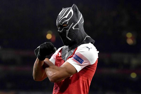 nba季后赛直播-乐鱼app(leyu)官方网站-乐鱼官网