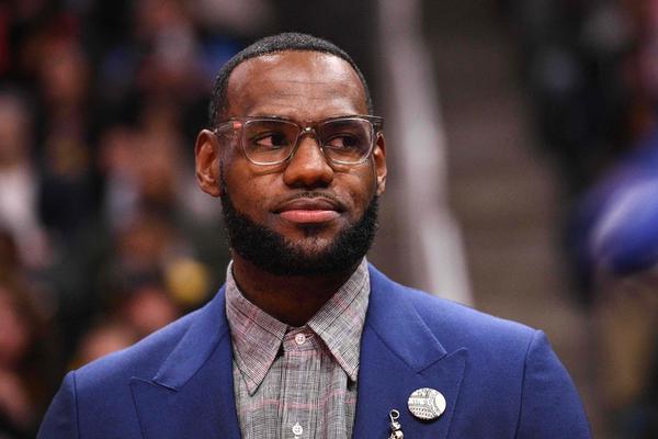 蒂加纳-乐鱼app(leyu)官方网站-乐鱼官网