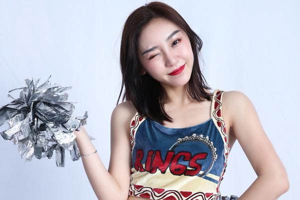 广州恒大世俱杯赛程-乐鱼app(leyu)官方网站-乐鱼官网