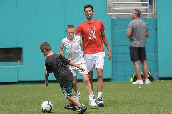 z6尊龙·凯时(中国)官方网站